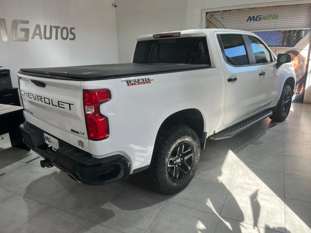 imagen 0 de vehiculo con id 2153